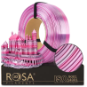 Rosa3D PLA Multicolor