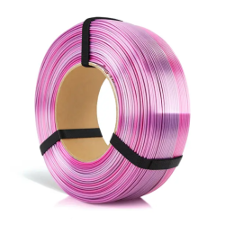 Rosa3D PLA Multicolor