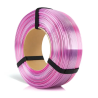 Rosa3D PLA Multicolor