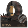 Rosa3D PLA Multicolor