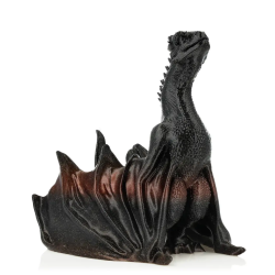 Rosa3D PLA Multicolor