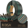 Rosa3D PLA Multicolor