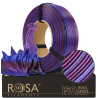 Rosa3D PLA Multicolor
