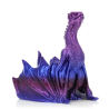 Rosa3D PLA Multicolor