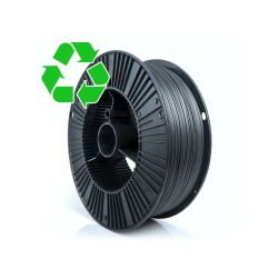 Rosa3D PLA R (Reciclado)