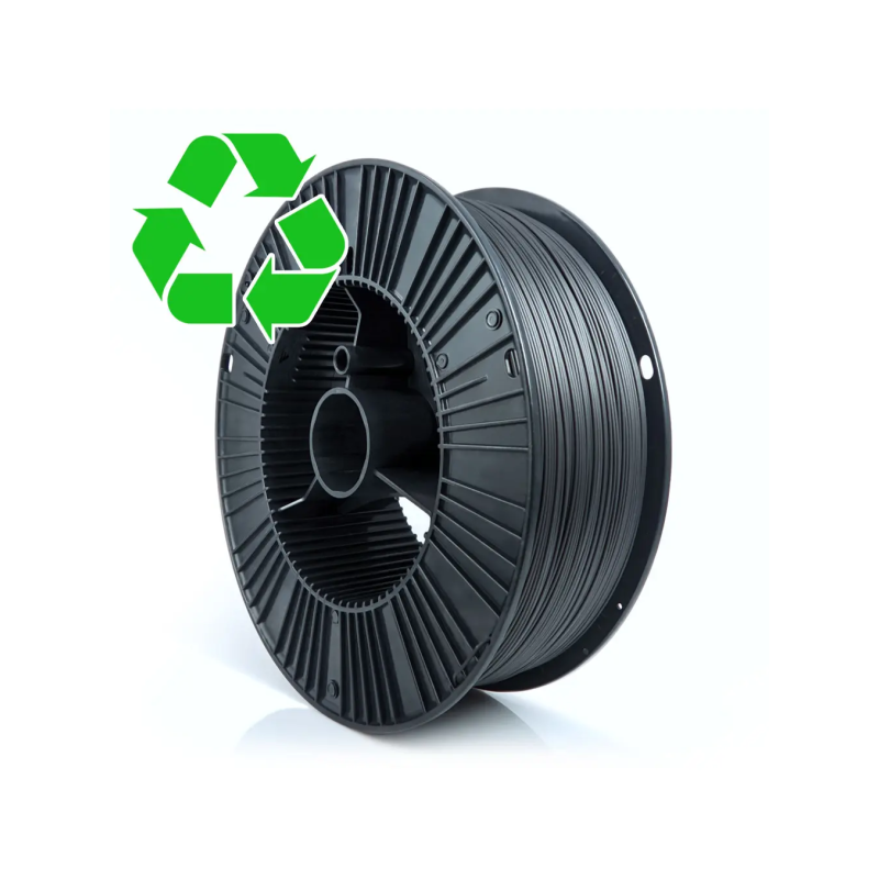 Rosa3D PLA R (Reciclado)
