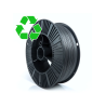 Rosa3D PLA R (Reciclado)
