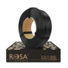 Rosa3D PET-G CarboonLook