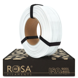 Rosa3D PET-G Starter HS