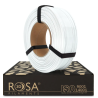 Rosa3D PET-G Starter HS