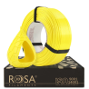 Rosa3D PET-G Starter HS