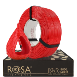 Rosa3D PET-G Starter HS