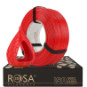 Rosa3D PET-G Starter HS