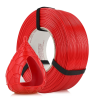 Rosa3D PET-G Starter HS