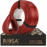 Rosa3D PET-G Starter HS