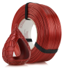 Rosa3D PET-G Starter HS