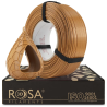 Rosa3D PET-G Starter HS