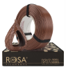Rosa3D PET-G Starter HS