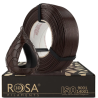 Rosa3D PET-G Starter HS