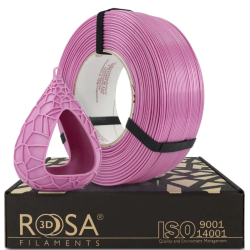 Rosa3D PET-G Starter HS