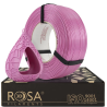 Rosa3D PET-G Starter HS