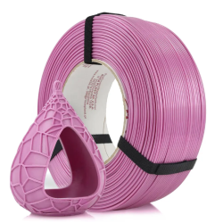 Rosa3D PET-G Starter HS