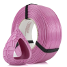 Rosa3D PET-G Starter HS