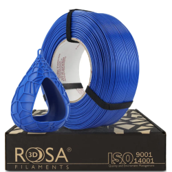 Rosa3D PET-G Starter HS