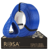 Rosa3D PET-G Starter HS