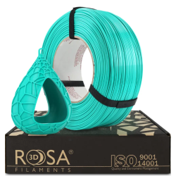 Rosa3D PET-G Starter HS