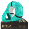 Rosa3D PET-G Starter HS