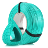 Rosa3D PET-G Starter HS