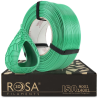 Rosa3D PET-G Starter HS