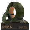 Rosa3D PET-G Starter HS