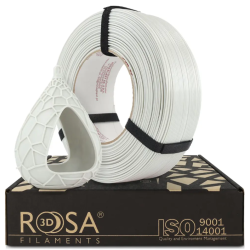 Rosa3D PET-G Starter HS