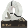 Rosa3D PET-G Starter HS