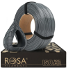Rosa3D PET-G Starter HS