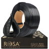 Rosa3D PET-G Starter HS