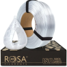 Rosa3D PET-G Transparent HS