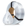 Rosa3D PET-G Transparent HS