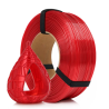Rosa3D PET-G Transparent HS