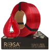 Rosa3D PET-G Transparent HS