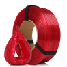 Rosa3D PET-G Transparent HS