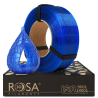 Rosa3D PET-G Transparent HS