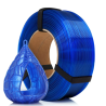 Rosa3D PET-G Transparent HS