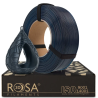 Rosa3D PET-G Transparent HS