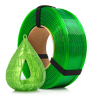 Rosa3D PET-G Transparent HS