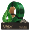 Rosa3D PET-G Transparent HS