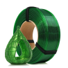 Rosa3D PET-G Transparent HS