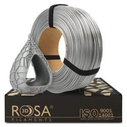 Rosa3D PET-G Colores Especiales